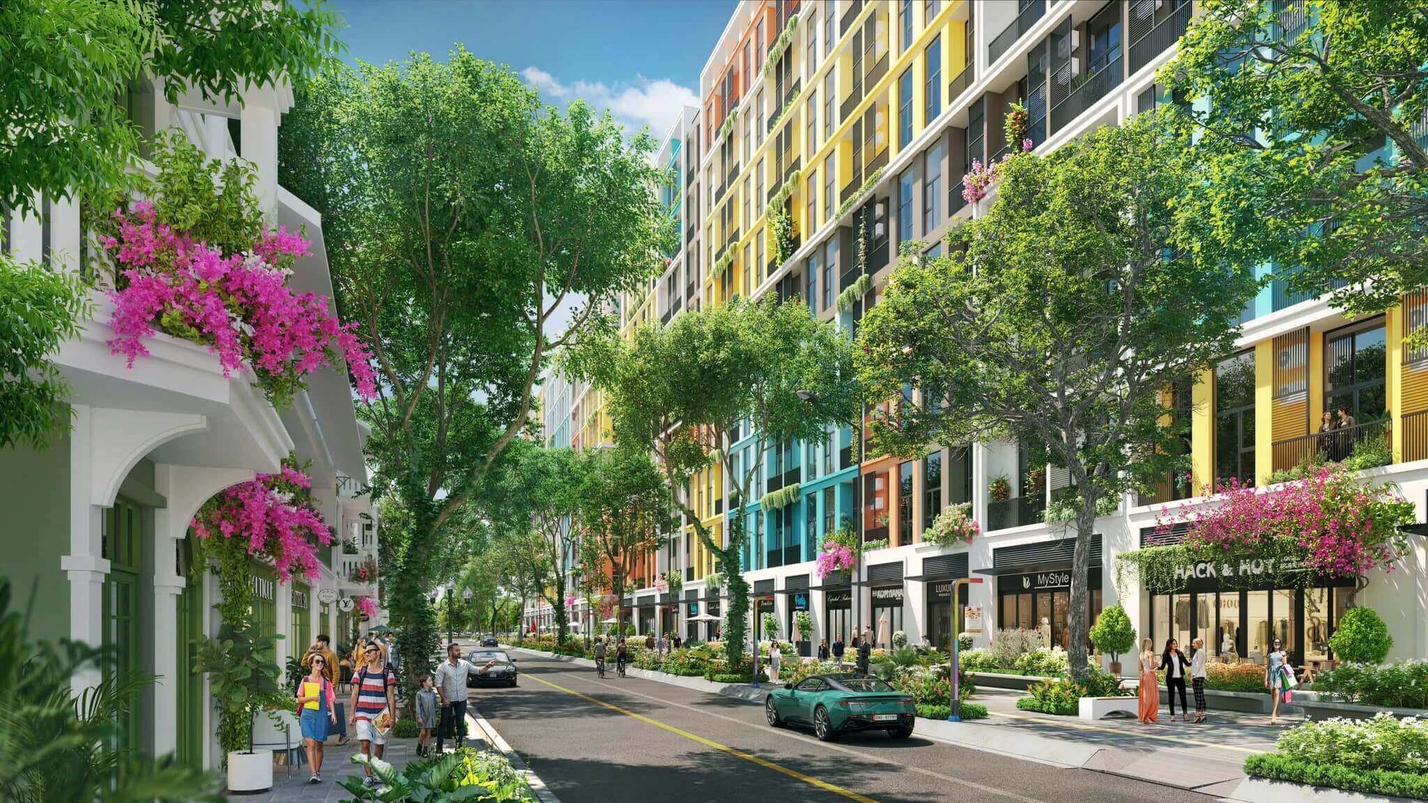 CHÍNH SÁCH HỖ TRỢ VAY VỐN TẠI SUN MÊ LINH – LÃI SUẤT 0%